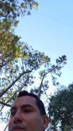 Chicomaracucho webcam model stream image