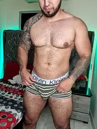mrloganfuck1 webcam stripchat model stream image