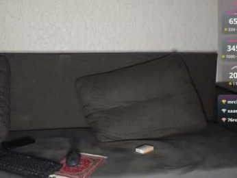 haydenmuscled webcam model stream image