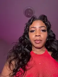 Blazerina webcam stripchat model stream image