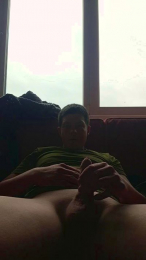 tim28nl webcam model stream image
