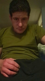 tim28nl webcam model stream image