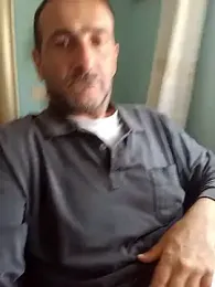DanTrov79 webcam model stream image