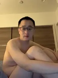 kyuufuu webcam model stream image