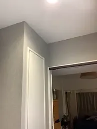 kyuufuu webcam model stream image
