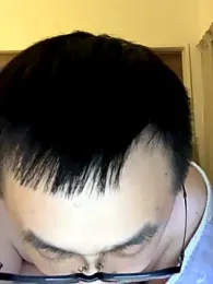 kyuufuu webcam stripchat model stream image