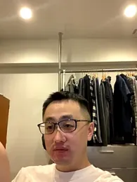 kyuufuu webcam model stream image