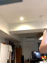 kyuufuu webcam model stream image