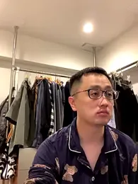 kyuufuu webcam model stream image