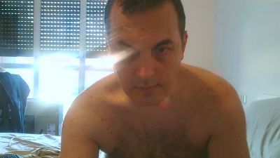 itastraight webcam model stream image