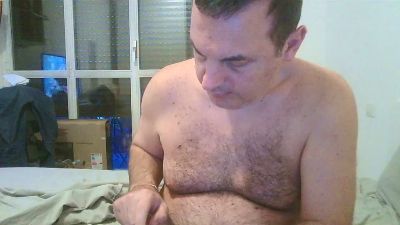 itastraight webcam model stream image