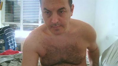 itastraight webcam model stream image