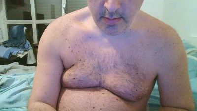 itastraight webcam cam4 model stream image