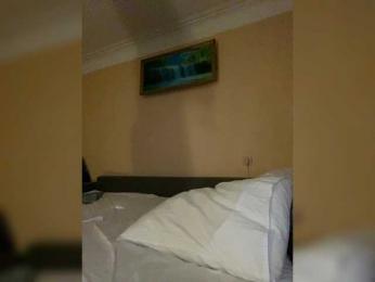 Agent_provokator webcam model stream image