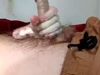 dedawg777 webcam model stream image