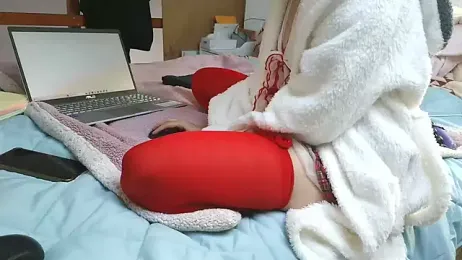 annaellex webcam model stream image