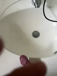 magicdickx21 webcam model stream image