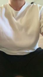 Pauljeff1990 webcam model stream image