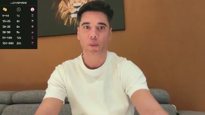 marcolover1 webcam model stream image