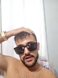 Muratcan33 webcam stripchat model stream image