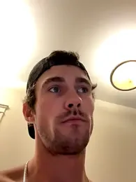 littemantait webcam model stream image