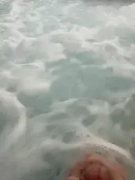 littemantait webcam model stream image