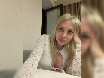 LedgeLu webcam model stream image