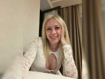 LedgeLu webcam model stream image