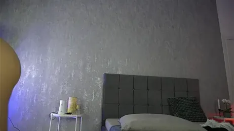 KatelynSparks webcam model stream image