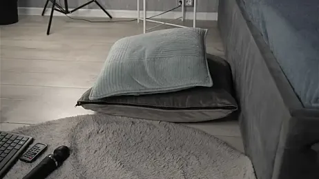 KatelynSparks webcam model stream image