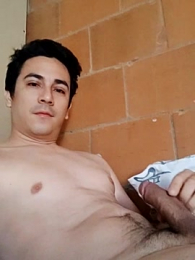 Rejy1992 webcam model stream image