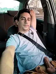 Rejy1992 webcam model stream image