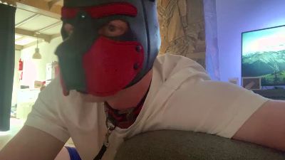 PaatheticFaagot webcam model stream image