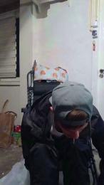 PaatheticFaagot webcam model stream image