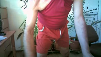 extremehotsexy webcam model stream image