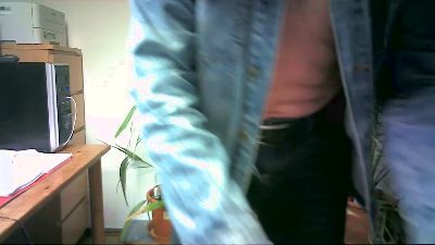 extremehotsexy webcam model stream image