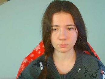 sexy-b0rsch webcam model stream image