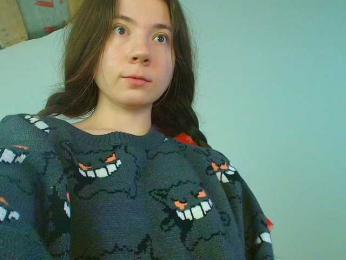 sexy-b0rsch webcam model stream image