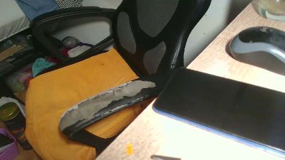reifedame59 webcam model stream image