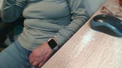 reifedame59 webcam model stream image