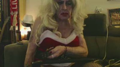 misstvlinabutt2 webcam model stream image