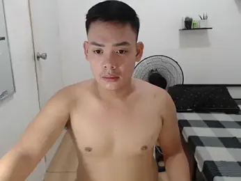 Lloyd_Walton webcam model stream image