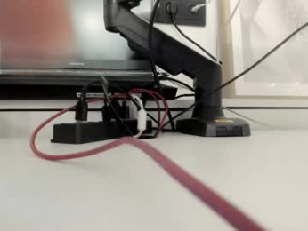 yourher0in webcam model stream image