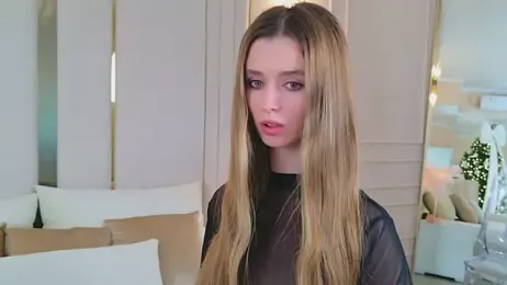 MarybethSnow webcam model stream image