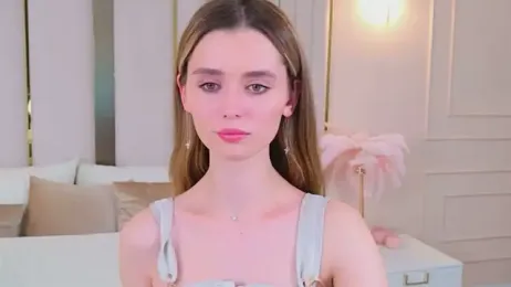 MarybethSnow webcam model stream image