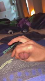 Cristomomo webcam cam4 model stream image