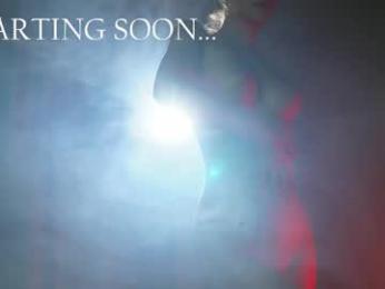 yeepshyy webcam model stream image