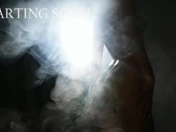 yeepshyy webcam model stream image