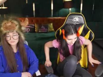 juicy_secrets_054 webcam model stream image