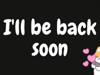 juicy_secrets_054 webcam model stream image